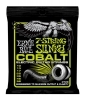 Ernie Ball 2728 10-56 Ernie Ball 2728 10-56